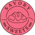 Savory Sweets logo