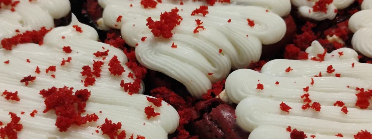 Treats by Tootsie banner