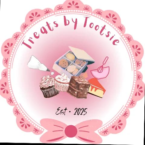 Treats by Tootsie logo