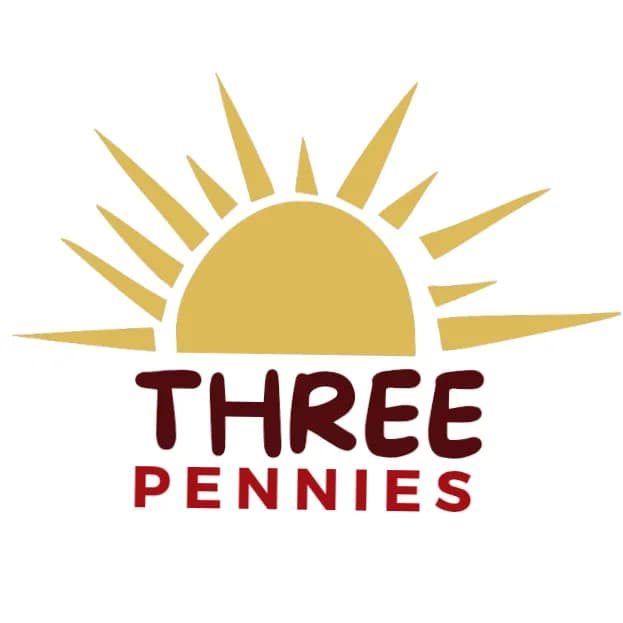 Trang's Artisan Kitchen logo