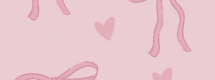 Popsanddrizzlesbysaleiah banner