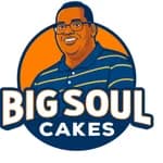 BigSoulCakes logo
