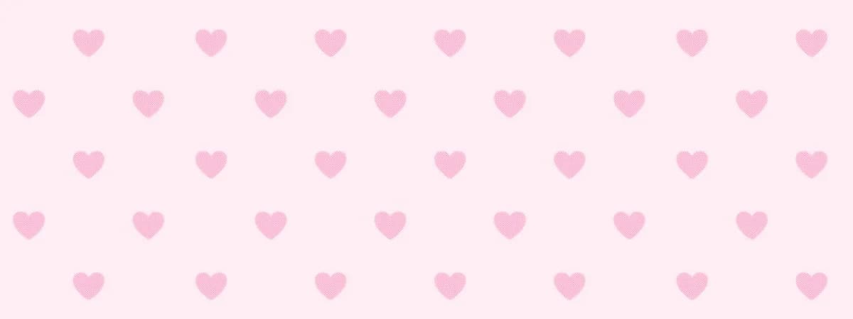 Sweets By Yesii banner