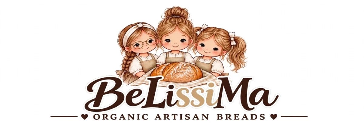 Belissima banner