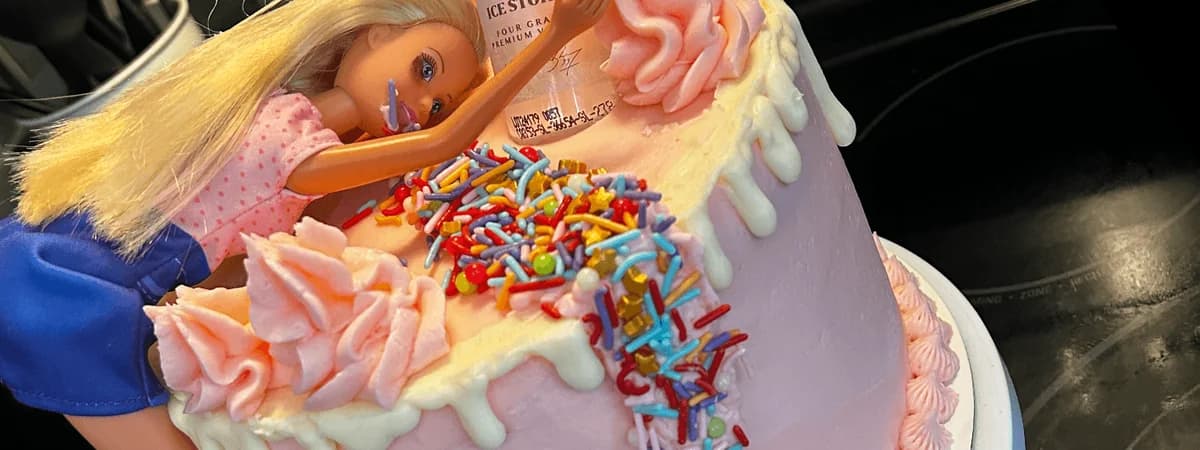 Baked by Kayla banner