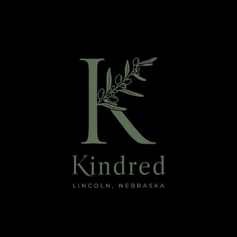 Kindred Collective logo