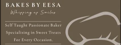 bakesbyeesa banner