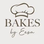 bakesbyeesa logo