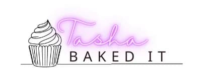 TashaBakedIt banner