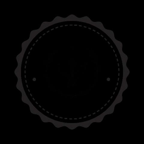 The Bee Hive Bakery logo