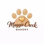 Maggie Creek Bakery logo