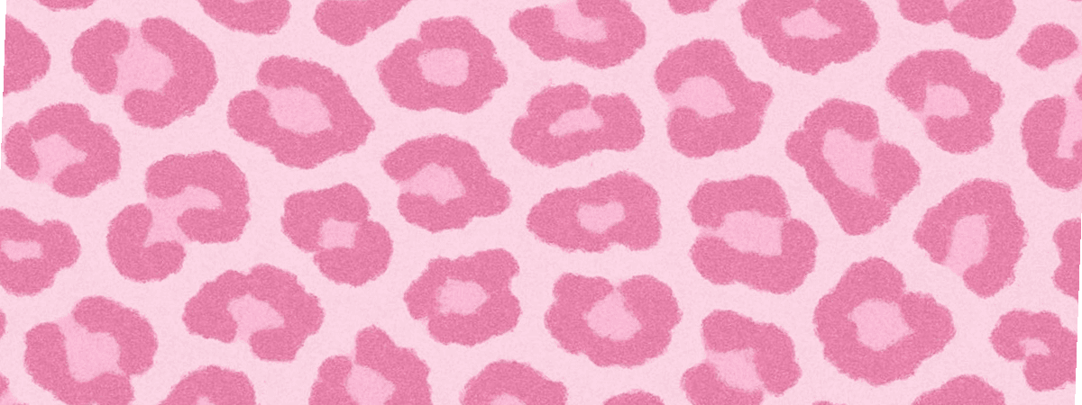 V&K Sweet.co banner