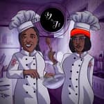 Y&Js Kitchen logo