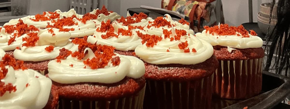 Baked By Tete banner
