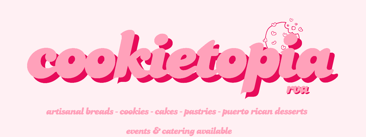 Cookietopia banner
