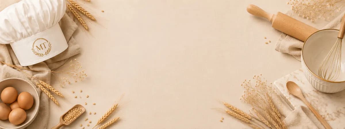 MT Bakes banner