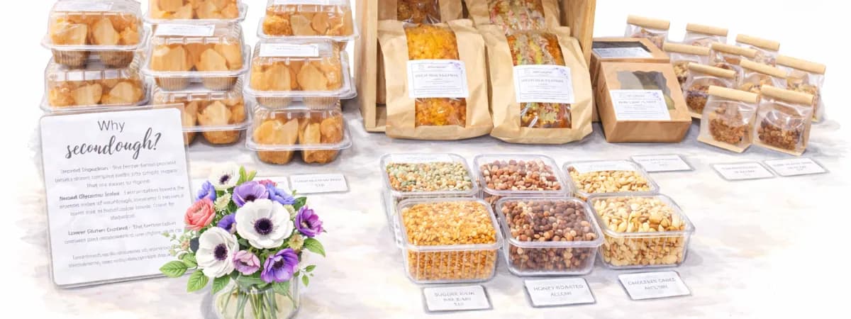 The Kneaded Nook banner