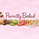 purrettybaked logo