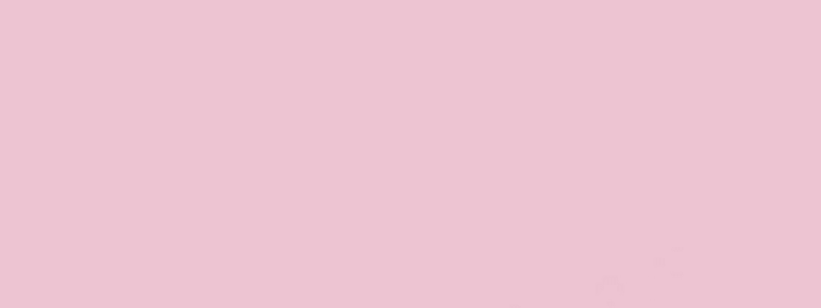 Daphne’s Baked Goods banner