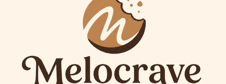 Melocrave banner