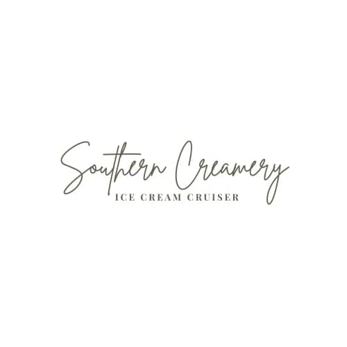 Southern Creamery logo