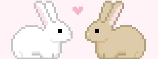 Sweetiez banner