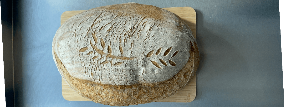 StellarCuisineBakehouse banner