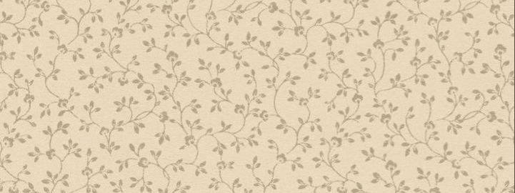 The Midnight Rose Bakery banner