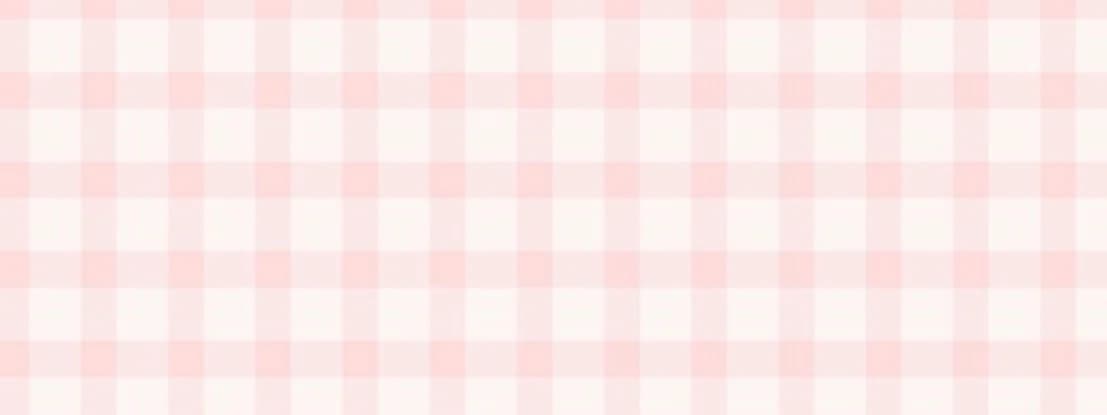 BearyCookie banner