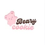 BearyCookie logo