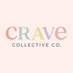 Crave Collective logo