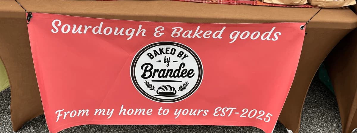 Baked by Brandee banner
