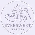 Eversweet Bakery logo