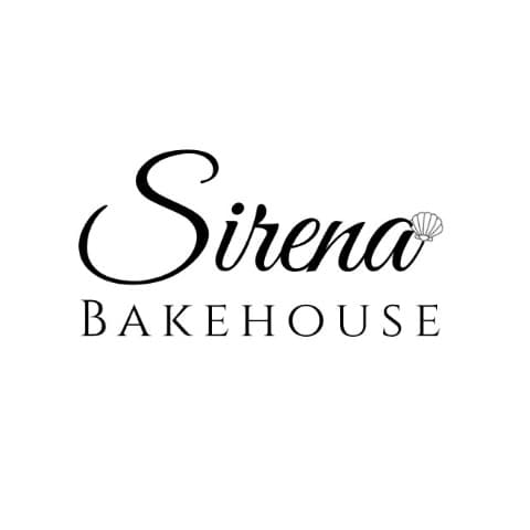 Sirena Bakehouse logo