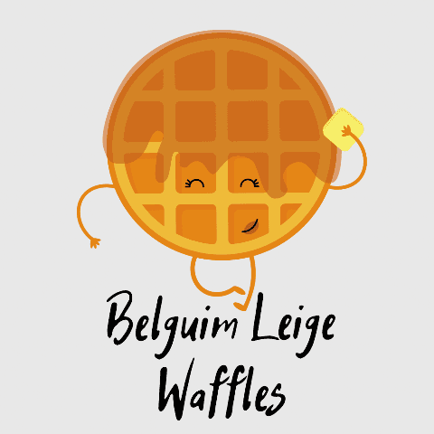 Bake Lady logo