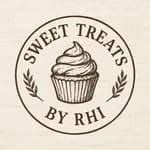 Sweet Treats by Rhi logo
