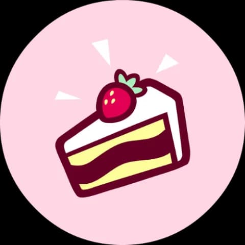 Cakes by Cass logo