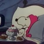 Dulces Tentaciones logo