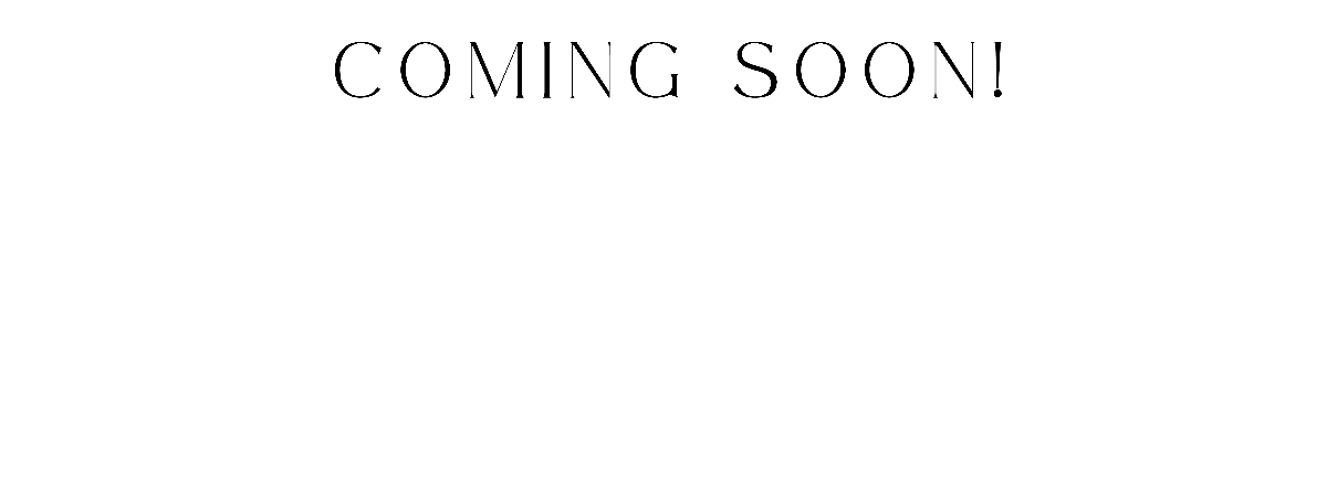 Yum Mini Bites banner