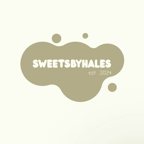 Sweetsbyhales logo