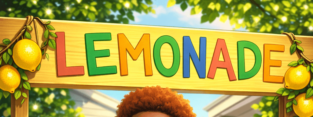 Cameronsweettreats banner