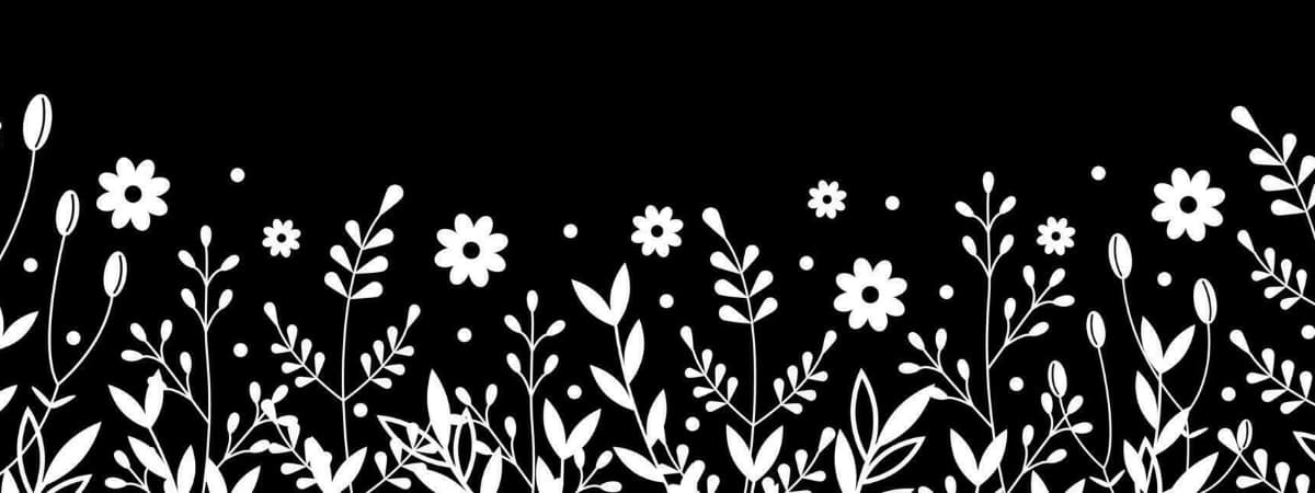 Buttercream in Bloom banner