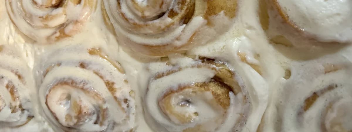 FAT FAT SWEETZ banner