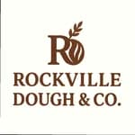 Rockville Dough & Co. logo
