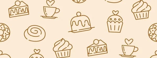 Jen’s Sweet Treats banner