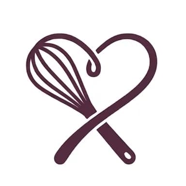 The Hopeful Whisk logo