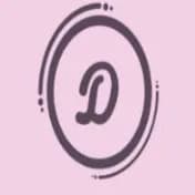 Danni's Comforts logo