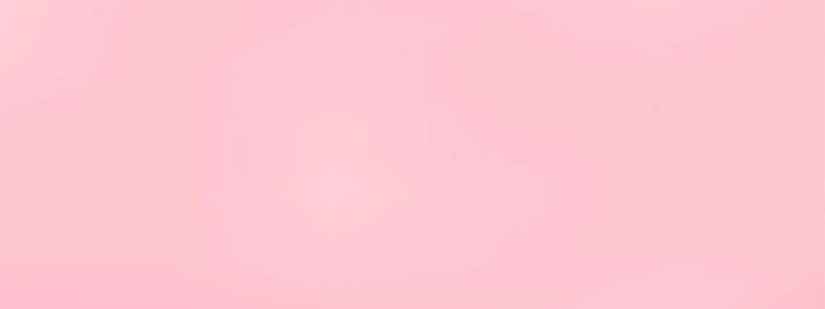 Lab of Treats banner
