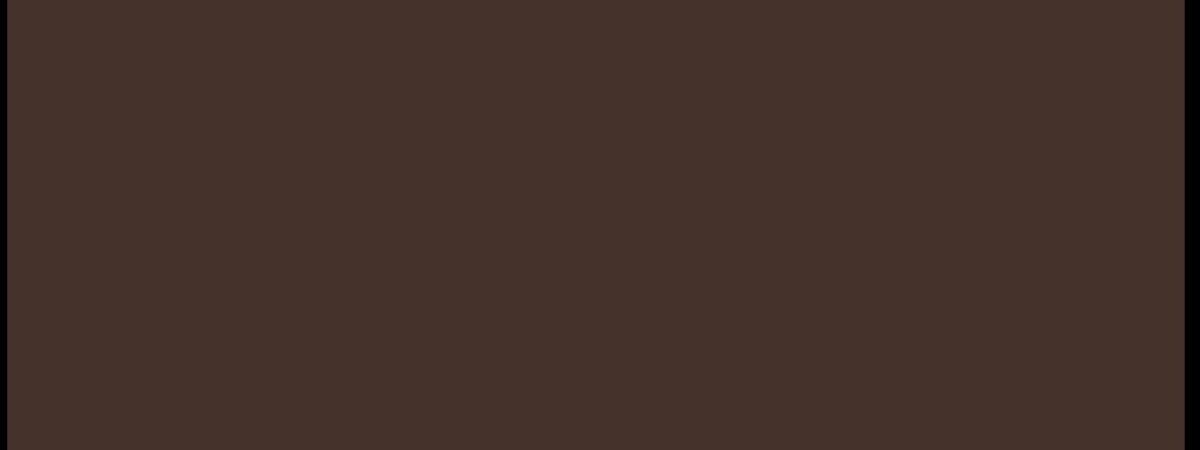 Cozy Bakes banner