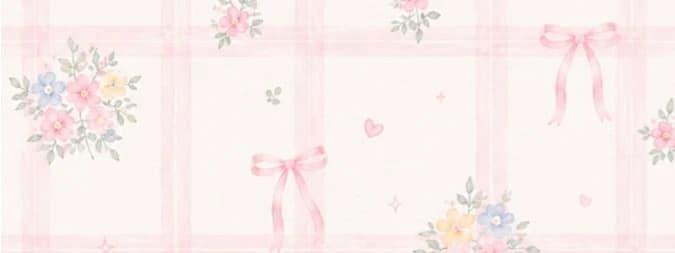 Lulu’s Bakery banner